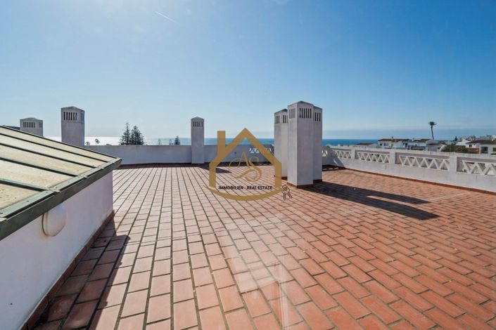 Image No.31-Appartement de 1 chambre à vendre à Praia da Luz