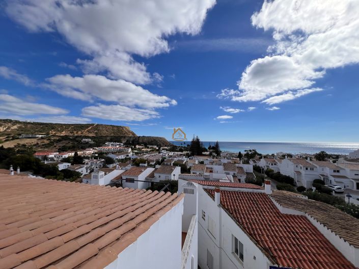 Image No.32-Appartement de 1 chambre à vendre à Praia da Luz