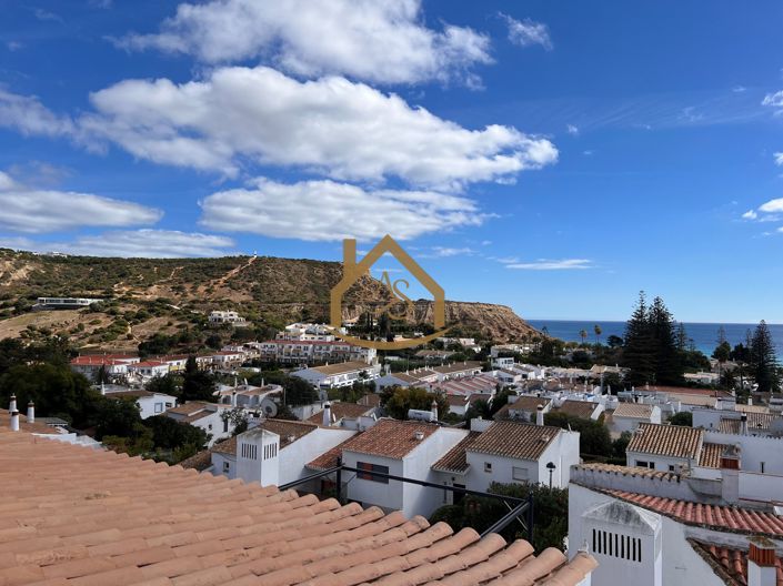 Image No.33-Appartement de 1 chambre à vendre à Praia da Luz