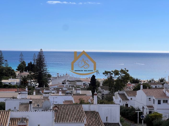 Image No.34-Appartement de 1 chambre à vendre à Praia da Luz