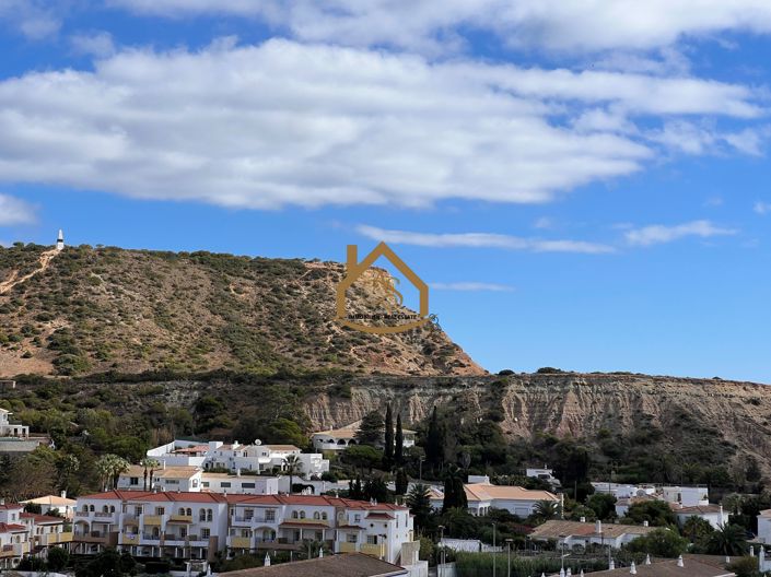 Image No.35-Appartement de 1 chambre à vendre à Praia da Luz