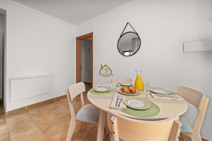 Image No.5-Appartement de 1 chambre à vendre à Praia da Luz