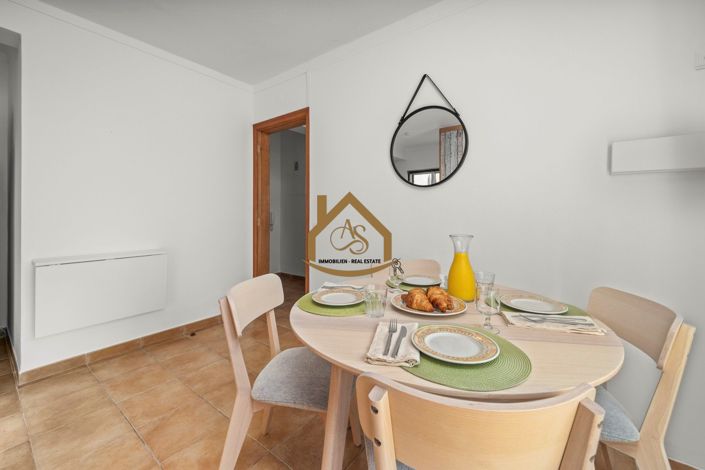 Image No.5-Appartement de 1 chambre à vendre à Praia da Luz
