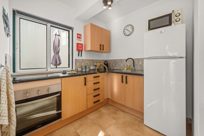 Image No.8-Appartement de 1 chambre à vendre à Praia da Luz