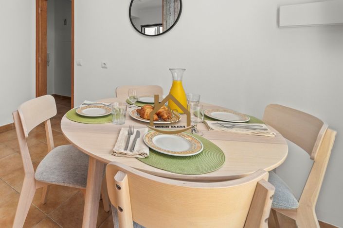 Image No.9-1 Bed Apartment for sale