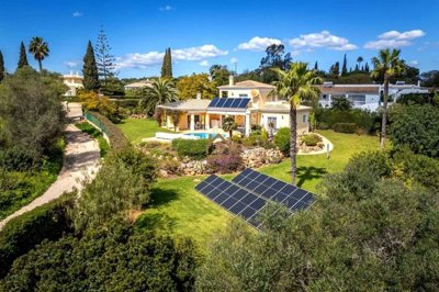 5018-799224-1397c7eacab77a8d4d14b0228a8f482d1