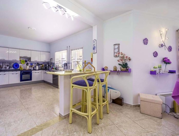 Image No.11-Villa de 3 chambres à vendre à Mexilhoeira Grande