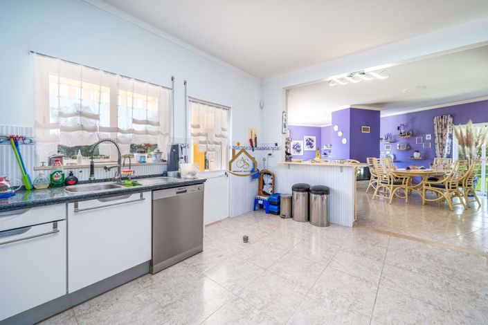 Image No.11-Villa de 3 chambres à vendre à Mexilhoeira Grande