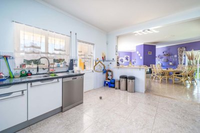 5018-799224-1397c7eacab77a8d4d14b0228a8f482d1