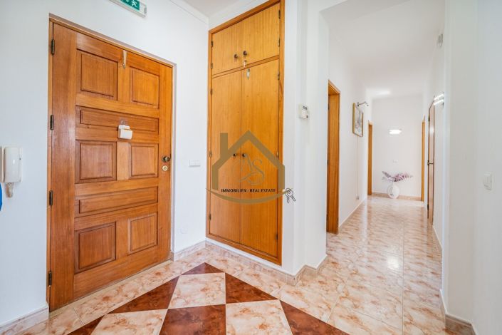 Image No.11-3 Bed Villa for sale