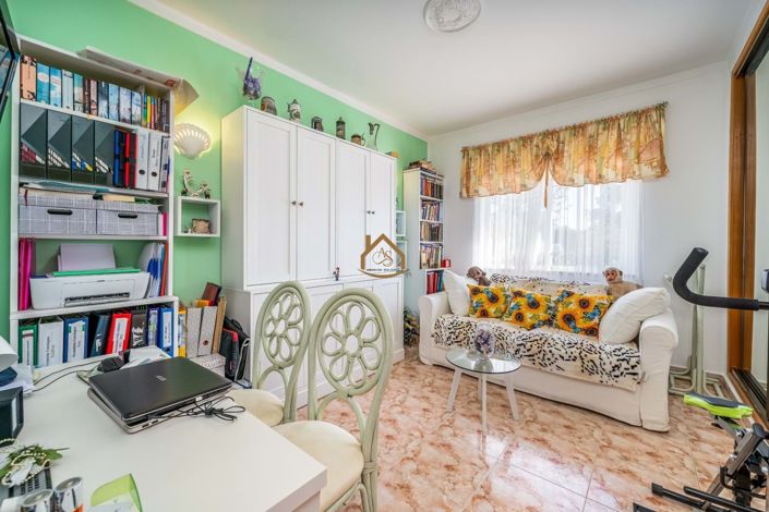 Image No.14-Villa de 3 chambres à vendre à Mexilhoeira Grande