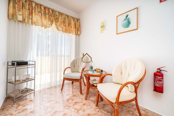 Image No.15-Villa de 3 chambres à vendre à Mexilhoeira Grande