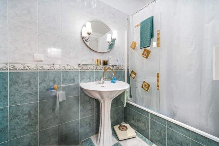 Image No.15-Villa de 3 chambres à vendre à Mexilhoeira Grande