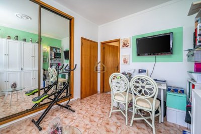 5018-799224-1397c7eacab77a8d4d14b0228a8f482d1