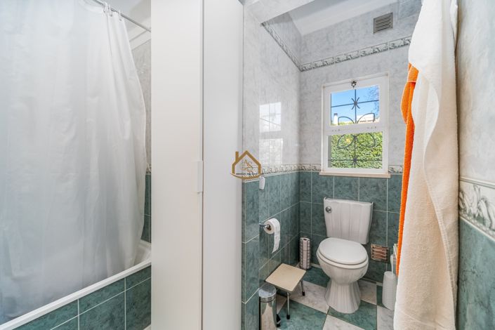 Image No.17-Villa de 3 chambres à vendre à Mexilhoeira Grande