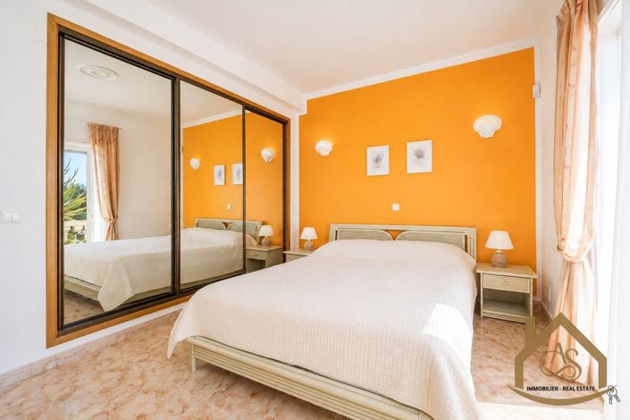 Image No.17-3 Bed Villa for sale
