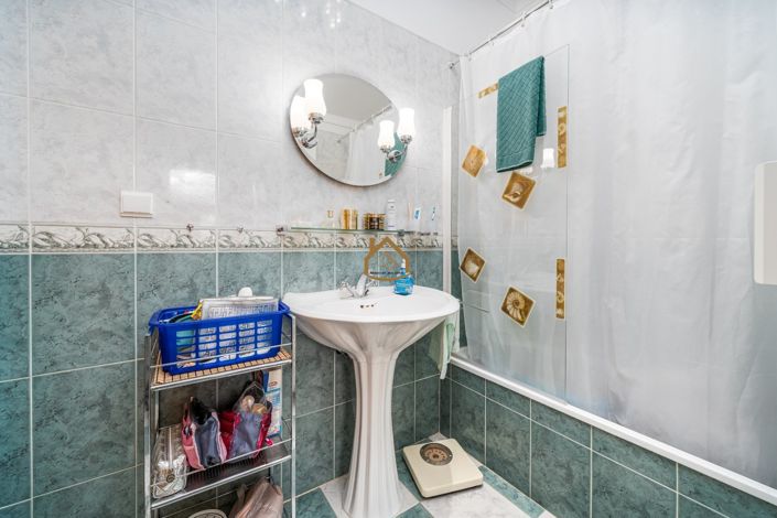 Image No.18-Villa de 3 chambres à vendre à Mexilhoeira Grande