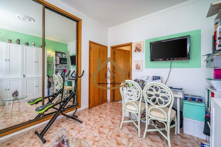 Image No.18-3 Bed Villa for sale