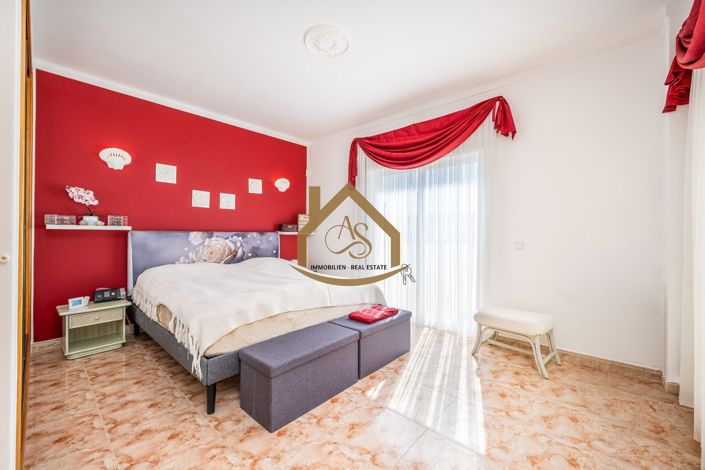 Image No.18-3 Bed Villa for sale