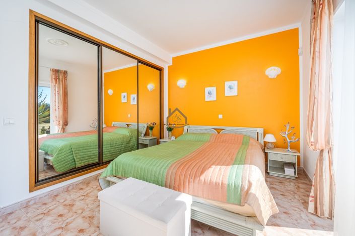 Image No.19-Villa de 3 chambres à vendre à Mexilhoeira Grande