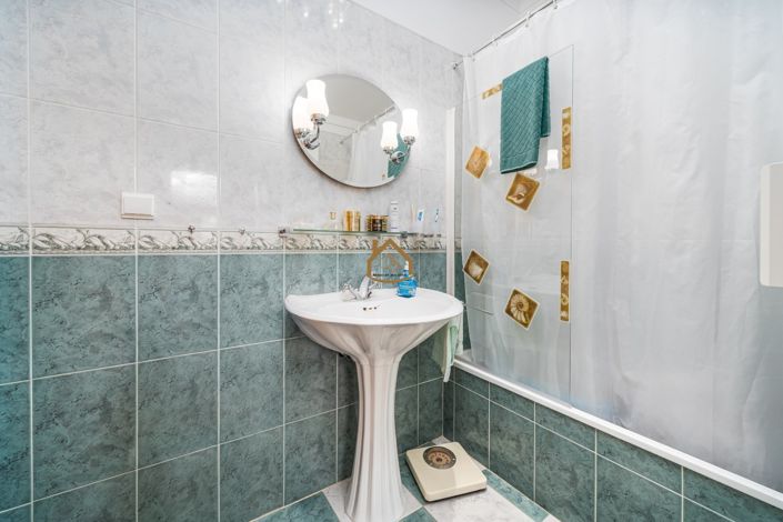 Image No.19-3 Bed Villa for sale