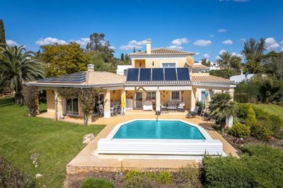 5018-799224-1397c7eacab77a8d4d14b0228a8f482d1