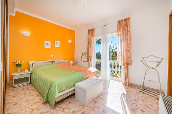 Image No.20-Villa de 3 chambres à vendre à Mexilhoeira Grande