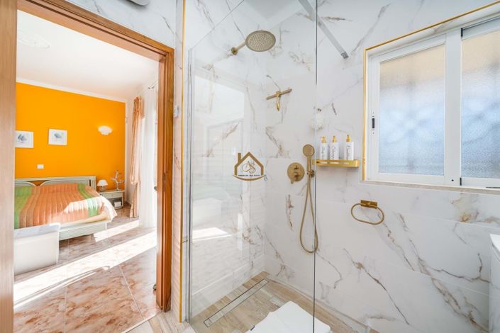 Image No.21-Villa de 3 chambres à vendre à Mexilhoeira Grande