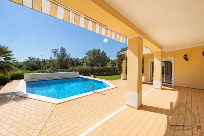 Image No.21-3 Bed Villa for sale