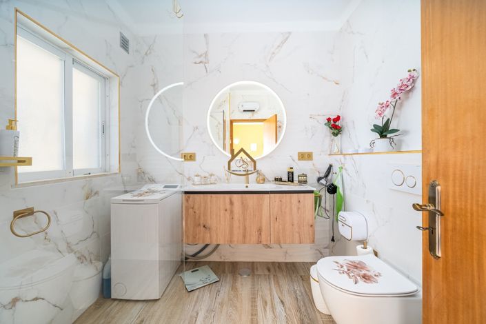 Image No.22-Villa de 3 chambres à vendre à Mexilhoeira Grande