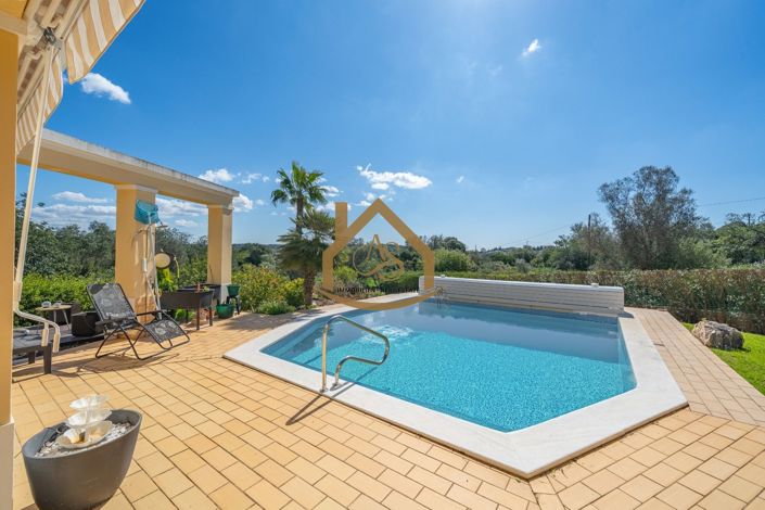 Image No.22-3 Bed Villa for sale