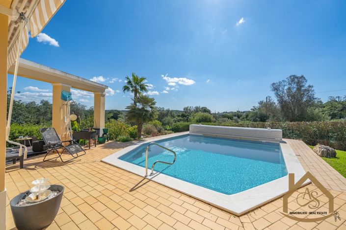 Image No.22-3 Bed Villa for sale