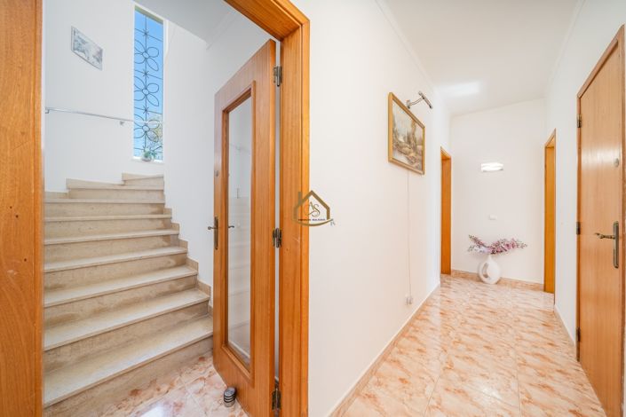 Image No.23-Villa de 3 chambres à vendre à Mexilhoeira Grande