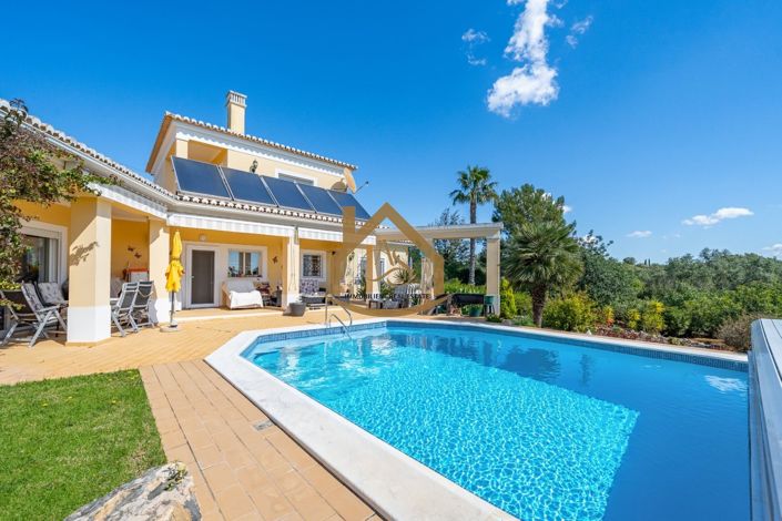 Image No.23-3 Bed Villa for sale