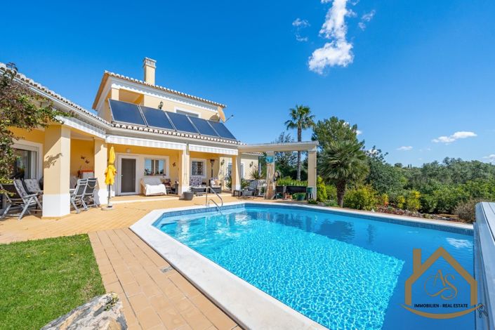 Image No.23-3 Bed Villa for sale