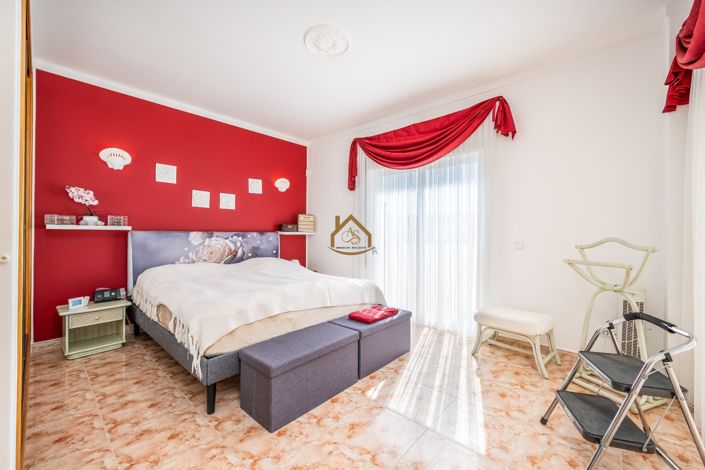 Image No.24-Villa de 3 chambres à vendre à Mexilhoeira Grande