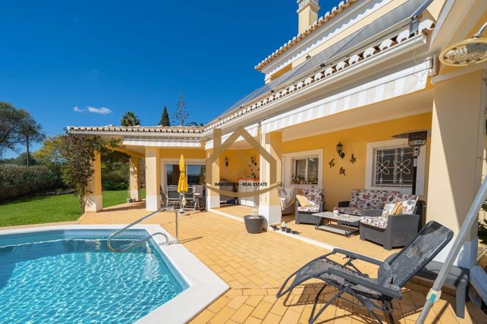 Image No.24-3 Bed Villa for sale