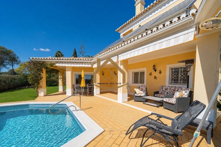 Image No.24-3 Bed Villa for sale