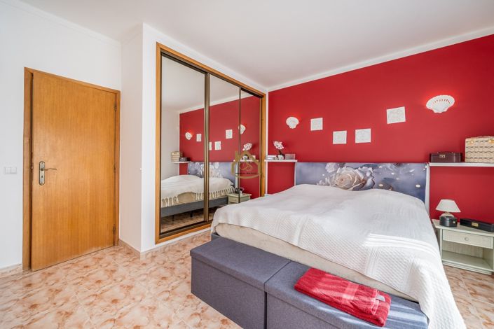 Image No.25-Villa de 3 chambres à vendre à Mexilhoeira Grande