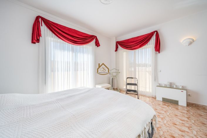 Image No.26-Villa de 3 chambres à vendre à Mexilhoeira Grande