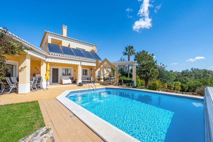 Image No.27-3 Bed Villa for sale