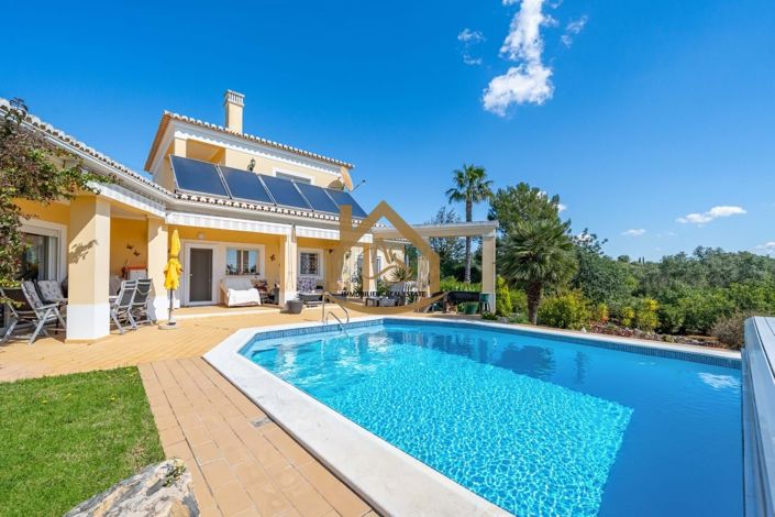 Image No.27-3 Bed Villa for sale