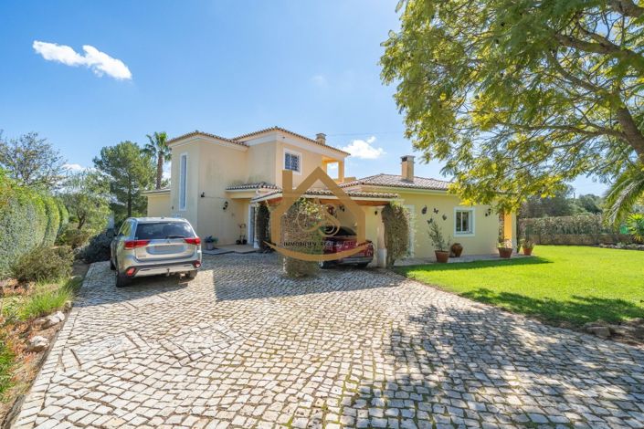 Image No.27-3 Bed Villa for sale