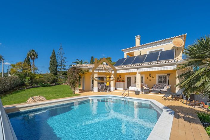 Image No.28-3 Bed Villa for sale