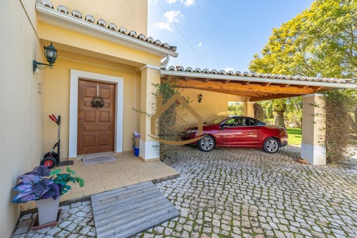 Image No.28-3 Bed Villa for sale