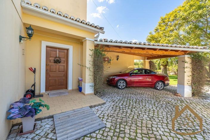 Image No.28-3 Bed Villa for sale