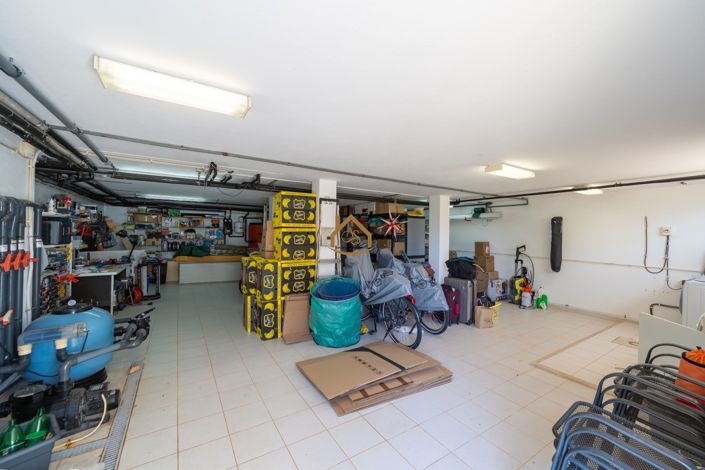 Image No.29-Villa de 3 chambres à vendre à Mexilhoeira Grande