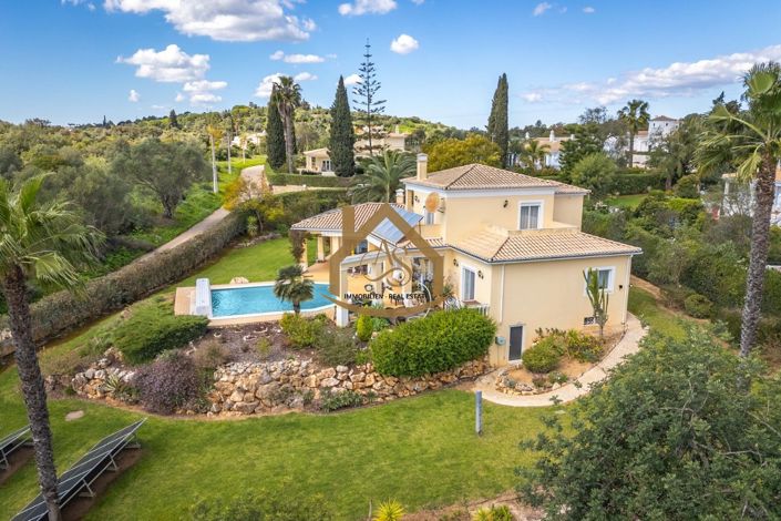 Image No.30-3 Bed Villa for sale