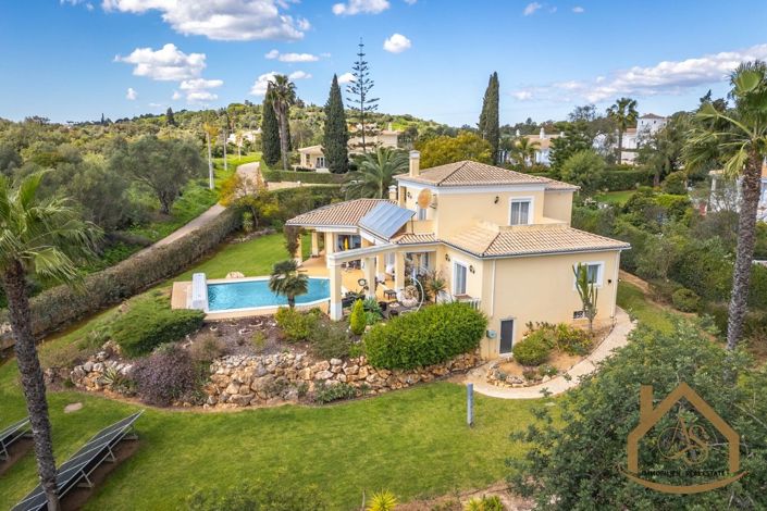 Image No.30-3 Bed Villa for sale