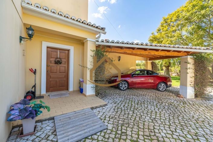 Image No.31-3 Bed Villa for sale